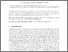 [thumbnail of CTRWs_HTFPDs_1_14_20.pdf]