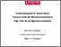 [thumbnail of 2020LazenbyM MPhil.pdf]