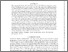 [thumbnail of vcz039.pdf]