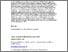 [thumbnail of Race Culture Liberation_accepted version.pdf]