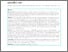 [thumbnail of Button_et_al-2020-BMC_Musculoskeletal_Disorders.pdf]