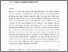 [thumbnail of A multi-period inventory transportation model for tactical planning of food grain supply chain.pdf]