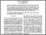 [thumbnail of 1-s2.0-S2405896316311211-main.pdf]