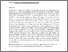 [thumbnail of Bulk wheat transportation and storage problem of Public Distribution System.pdf]