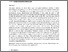 [thumbnail of An MINLP model to support the movement and storage decisions of the Indian food grain supply chain.pdf]