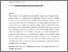 [thumbnail of Modelling supply chain network for procurement of food grains in India.pdf]