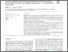 [thumbnail of 1-s2.0-S0165032719331507-main.pdf]