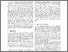 [thumbnail of HALL__Orca_1293.pdf]