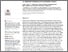 [thumbnail of Major adverse cardiovascular events in people with chronic kidney disease in relation to disease severity and diabetes status.pdf]