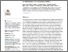 [thumbnail of The_Model_of_Mortality_with_Incident_Cirrhosis_MoM (1).pdf]