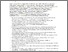 [thumbnail of Sensitivity to Experiencing Alcohol Hangovers.pdf]