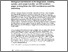 [thumbnail of Biological membranes in EV biogenesis, stability, uptake, and cargo transfer an ISEV position paper arising from the ISEV membranes and EVs workshop..pdf]