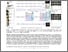 [thumbnail of TVCG_Analyzing_the_Robustness_of_Deep_Neural_Networks.pdf]