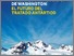 [thumbnail of Tratado_Antartico.pdf]