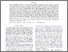 [thumbnail of Antonini_2016_ApJ_816_65.pdf]