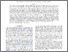 [thumbnail of Antonini_2017_ApJ_841_77.pdf]