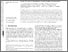 [thumbnail of c5ta08214e.pdf]