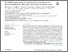 [thumbnail of 1-s2.0-S2405630820300082-main.pdf]