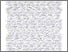 [thumbnail of Abbott_2019_ApJL_882_L24.pdf]