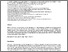 [thumbnail of Hasegawa-2020-First-description-of-male-worms-of-.pdf]