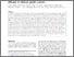 [thumbnail of Cheng X FnR GC  Cell Death Dis 2020 s41419-020-2272-z.pdf]