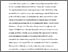 [thumbnail of OJLR Molla Sali case note.pdf]