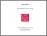 [thumbnail of Final version Thesis.pdf]