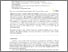 [thumbnail of entropy-22-00217-v4.pdf]