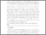 [thumbnail of Manuscript.pdf]