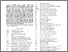 [thumbnail of TSTE-00094-2019 FINAL VERSION.pdf]