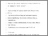 [thumbnail of MSH2 and MSH6 in mismatch repair system account for soybean.pdf]