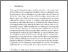 [thumbnail of [9789004391550 - The Law of the Seabed] Deep-Sea Bottom Fisheries and the Protection of Seabed Ecosystems_ Problems, Prog (3).pdf]