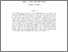 [thumbnail of Better-Survey-Data.pdf]