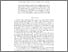 [thumbnail of We-accepted.pdf]