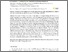 [thumbnail of applsci-10-01283.pdf]