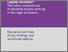 [thumbnail of Cardiff uni Legally Disabled Executive Summary A4 FINAL.pdf]