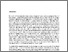 [thumbnail of eng.foucault(vol.2) - fragment.pdf]