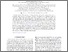[thumbnail of PhysRevD.101.024032.pdf]