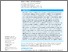 [thumbnail of J Nature Conservation.pdf]
