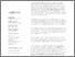 [thumbnail of thebsdj_4_1_2020_bsdj.146.pdf]