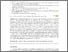 [thumbnail of agronomy-10-00131.pdf]