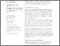 [thumbnail of thebsdj_4_1_2020_bsdj.143.pdf]