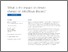 [thumbnail of thebsdj_4_1_2020_bsdj.108.pdf]