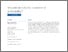 [thumbnail of thebsdj_4_1_2020_bsdj.96.pdf]