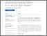 [thumbnail of thebsdj_4_1_2020_bsdj.109.pdf]