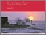 [thumbnail of resilrisk-FINAL-ONLINE.pdf]
