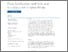 [thumbnail of thebsdj_4_1_2020_bsdj.100.pdf]