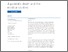 [thumbnail of thebsdj_4_1_2020_bsdj.79.pdf]