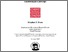 [thumbnail of MEvans_ThesisFinal.pdf]