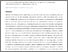 [thumbnail of Gu 2020 Multi-physics modelling of molten pool development and track formation in multi-track multi-layer and multi-material selective laser melting.pdf]